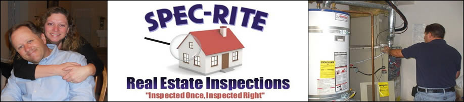 home inspector tim spargo lancaster ca